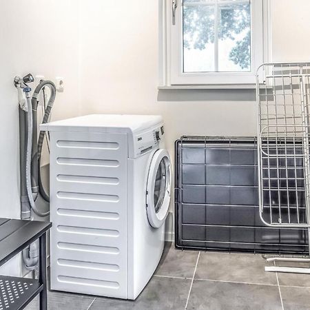 Amazing Home In Rijssen With Wifi المظهر الخارجي الصورة
