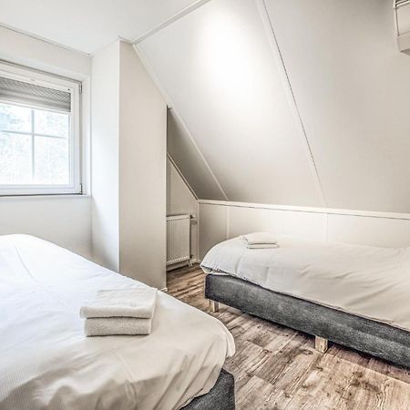 Amazing Home In Rijssen With Wifi المظهر الخارجي الصورة