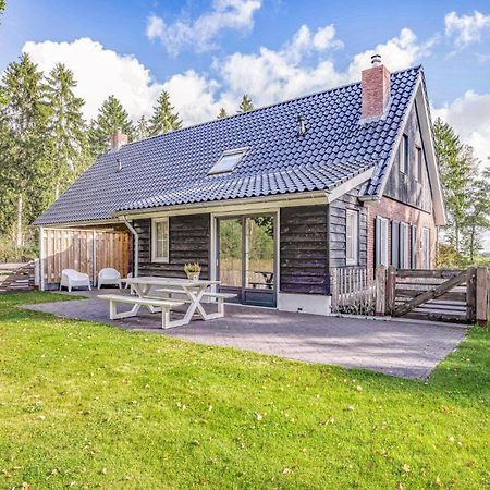 Amazing Home In Rijssen With Wifi المظهر الخارجي الصورة