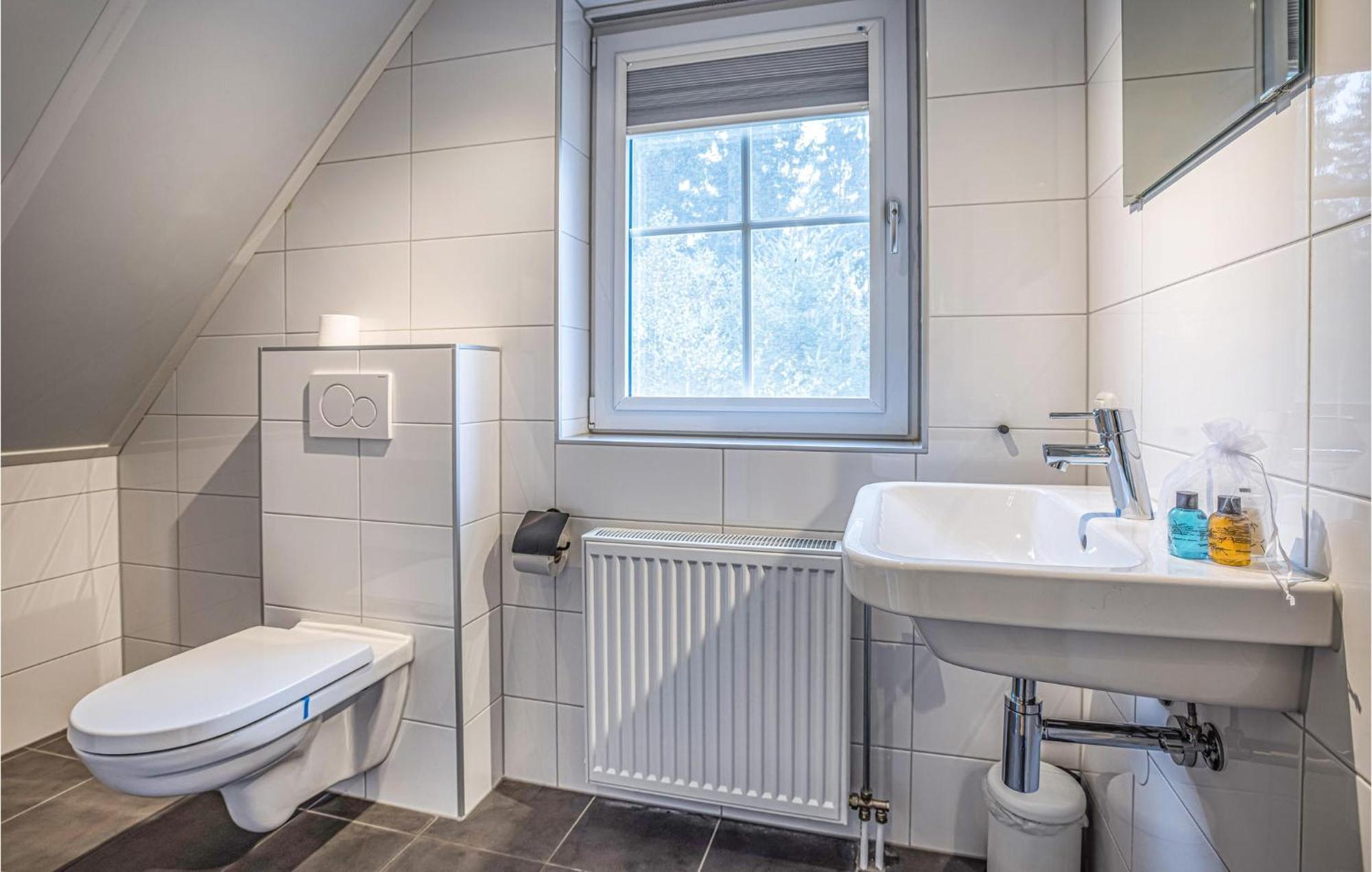 Amazing Home In Rijssen With Wifi المظهر الخارجي الصورة