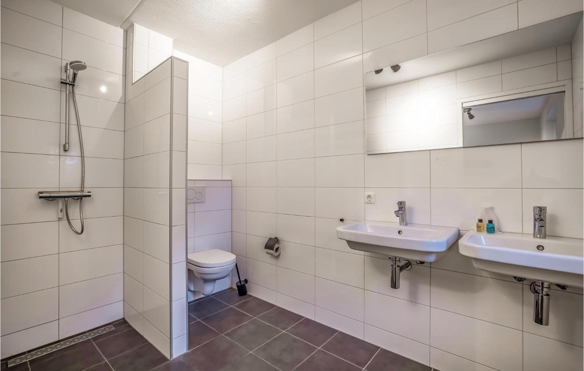Amazing Home In Rijssen With Wifi المظهر الخارجي الصورة