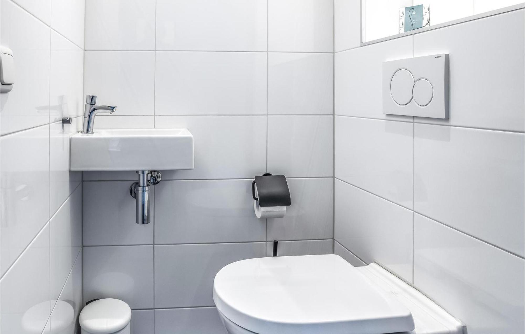 Amazing Home In Rijssen With Wifi المظهر الخارجي الصورة