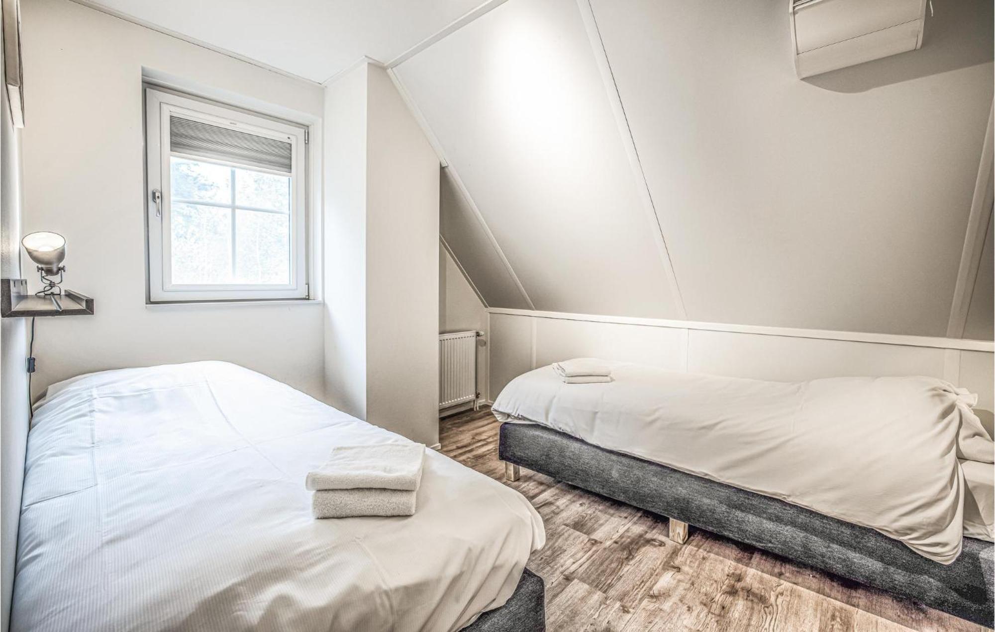 Amazing Home In Rijssen With Wifi المظهر الخارجي الصورة