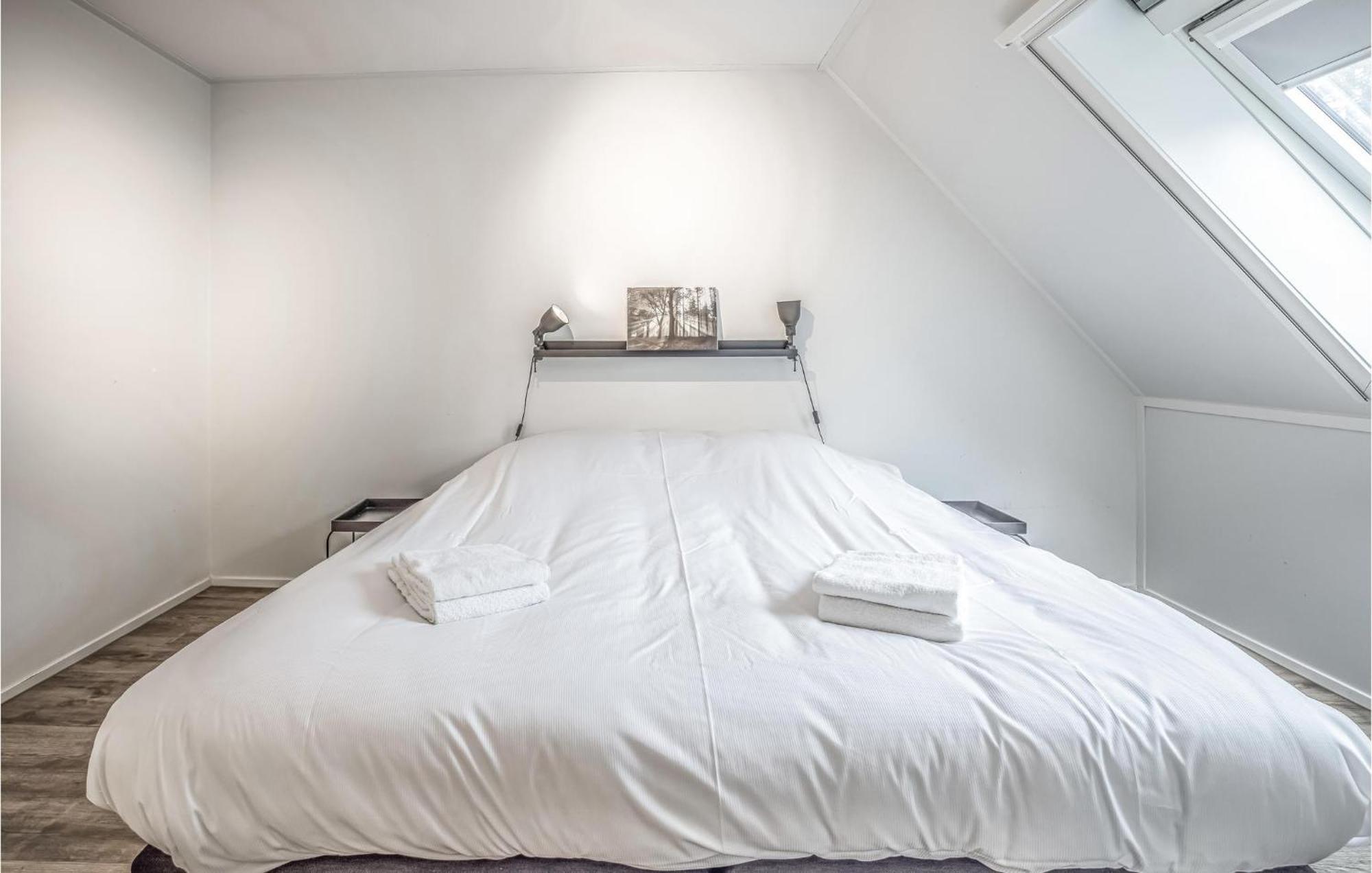 Amazing Home In Rijssen With Wifi المظهر الخارجي الصورة