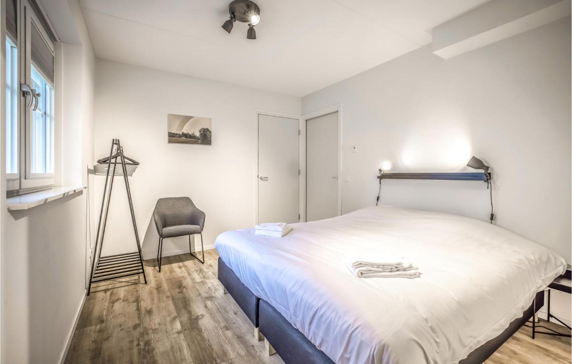 Amazing Home In Rijssen With Wifi المظهر الخارجي الصورة