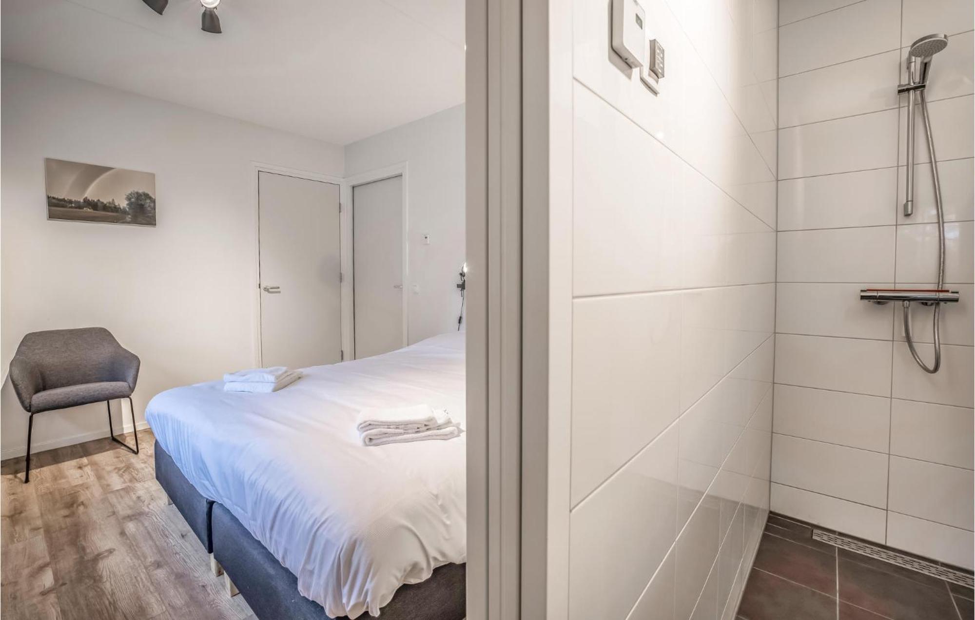 Amazing Home In Rijssen With Wifi المظهر الخارجي الصورة