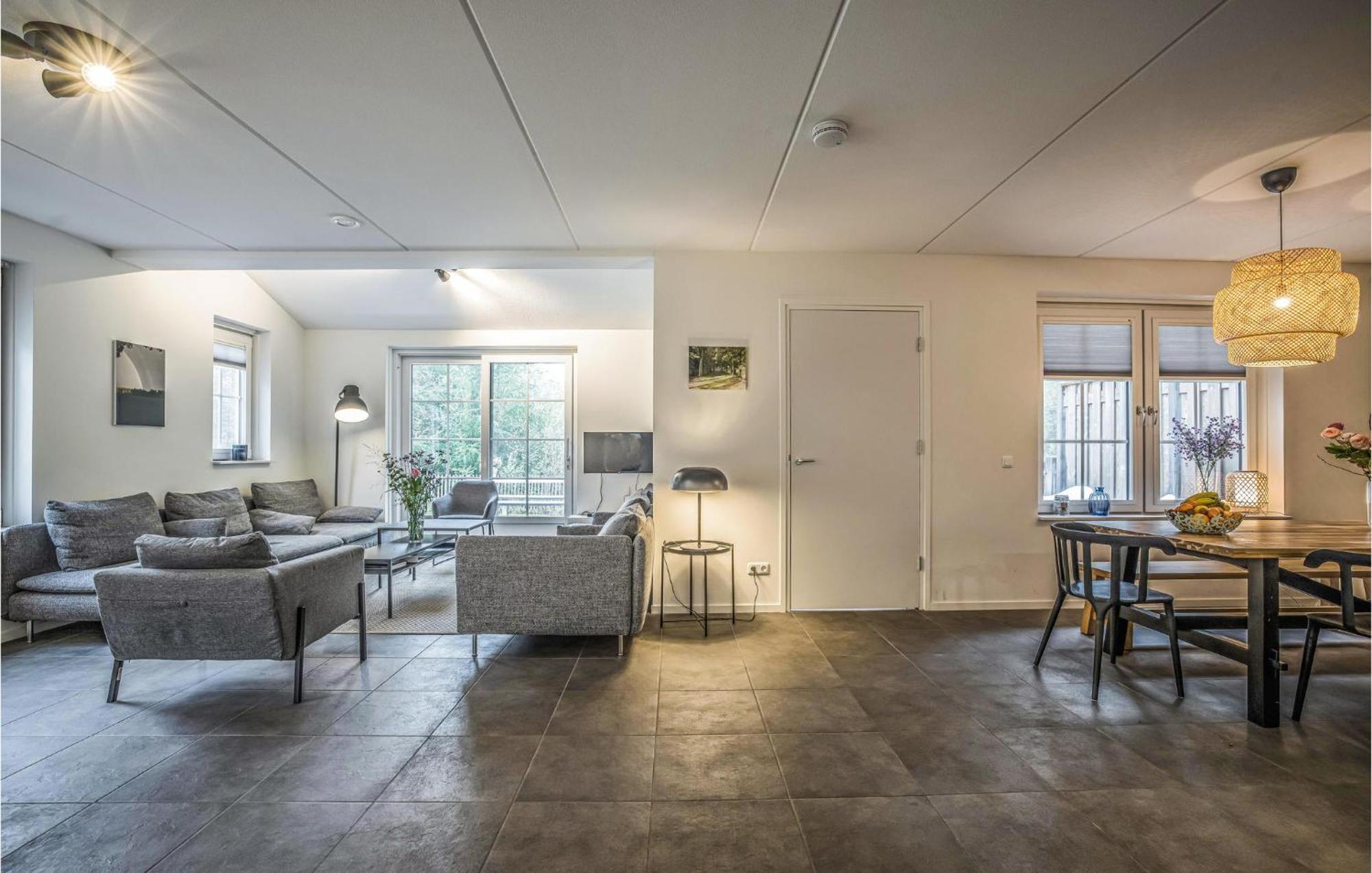 Amazing Home In Rijssen With Wifi المظهر الخارجي الصورة