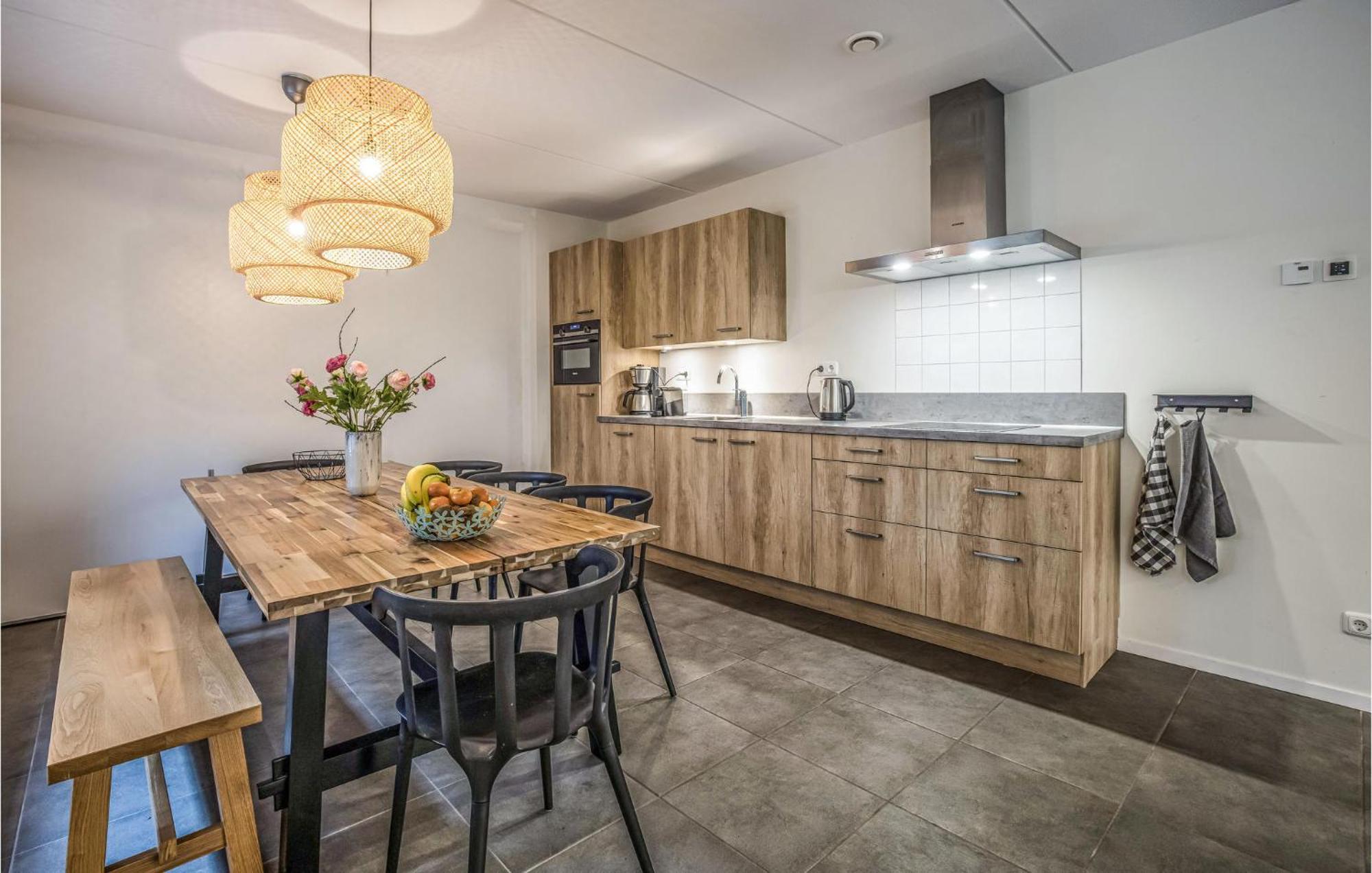 Amazing Home In Rijssen With Wifi المظهر الخارجي الصورة