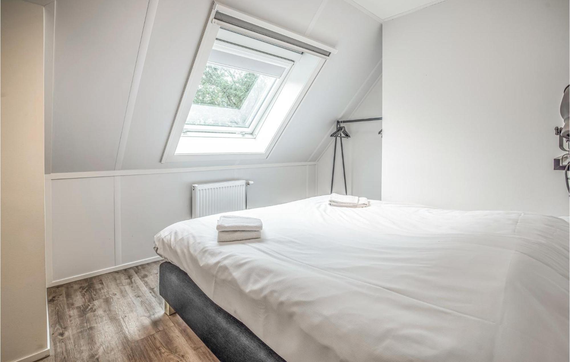 Amazing Home In Rijssen With Wifi المظهر الخارجي الصورة
