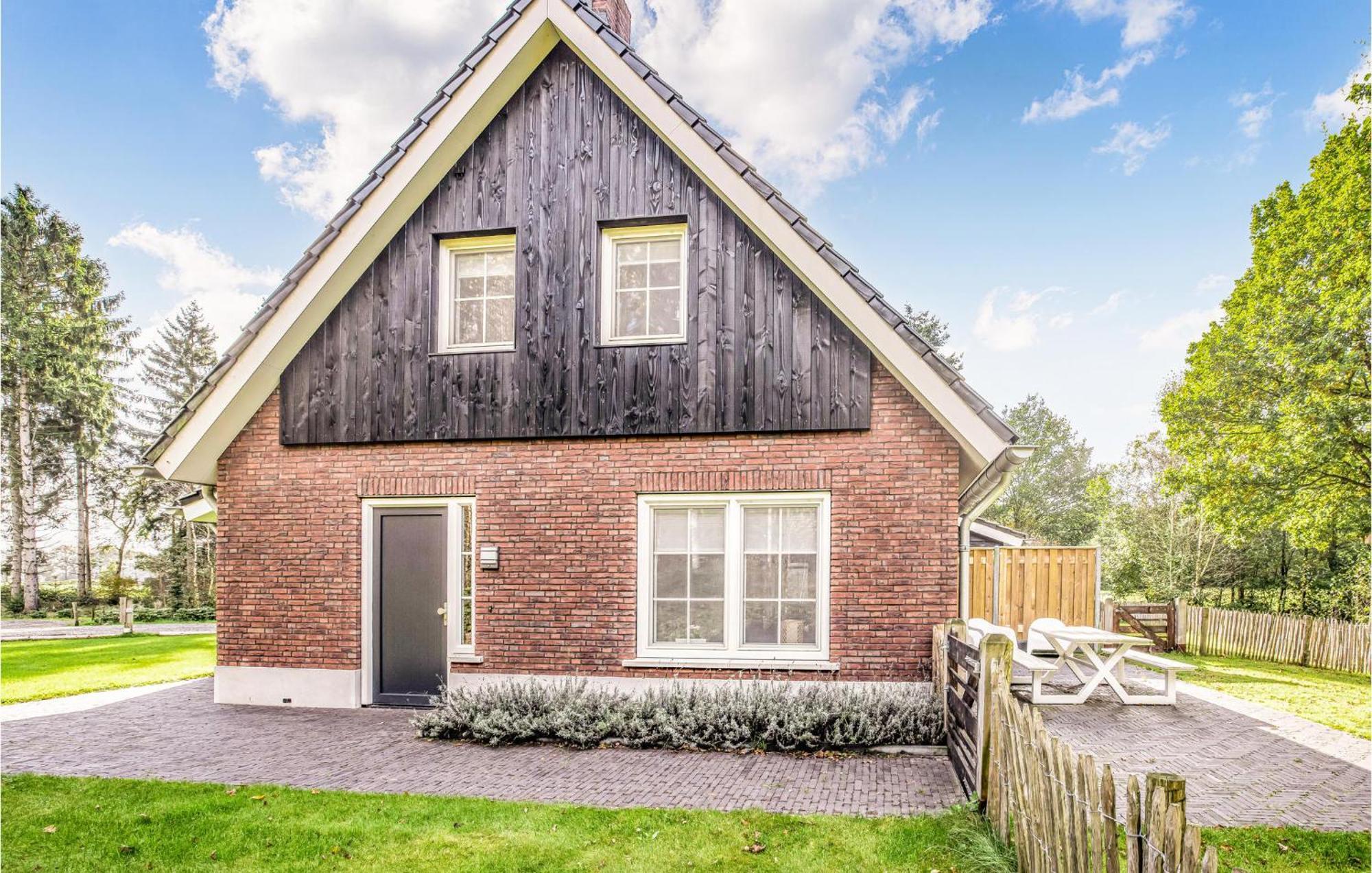 Amazing Home In Rijssen With Wifi المظهر الخارجي الصورة