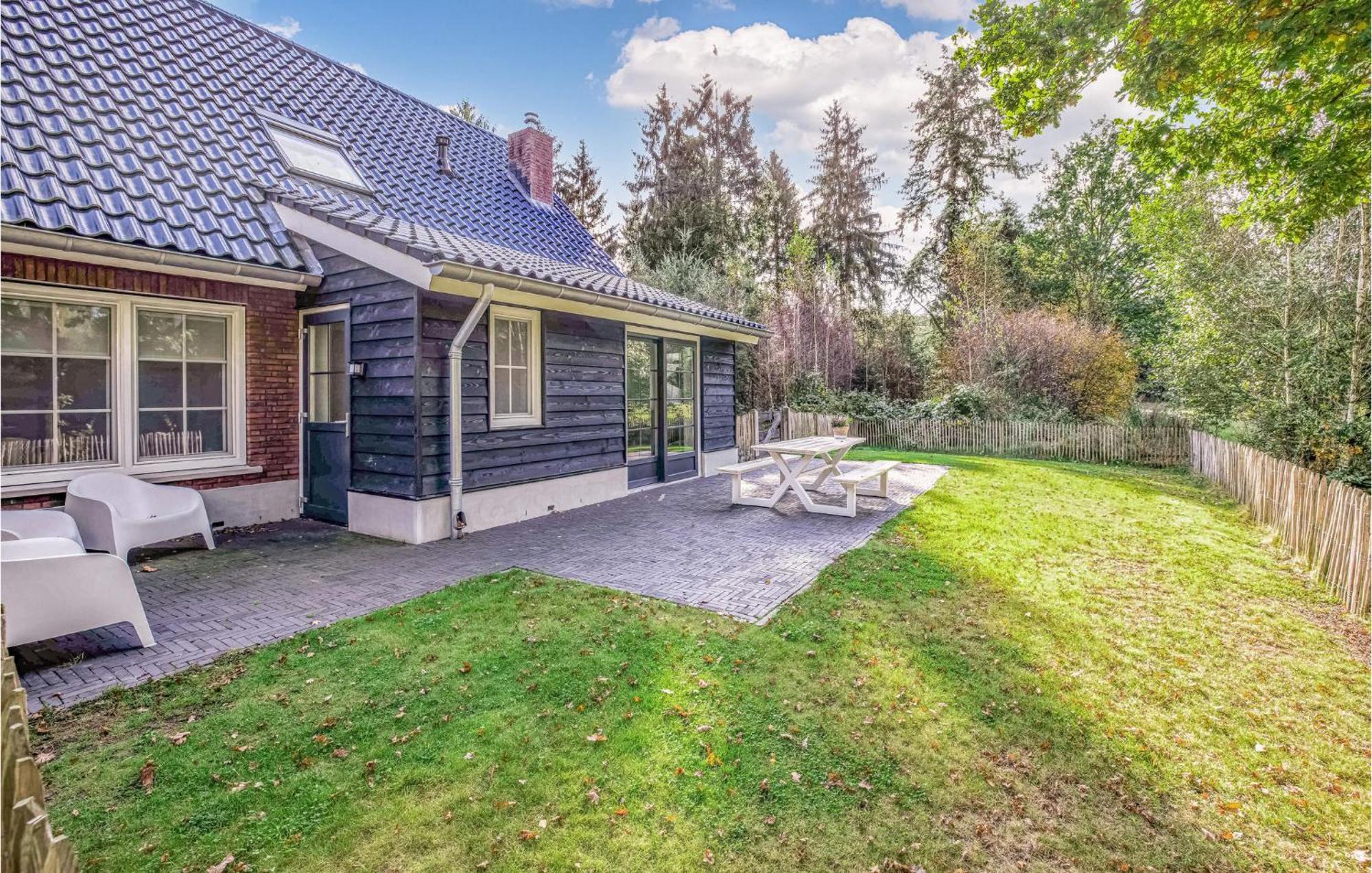 Amazing Home In Rijssen With Wifi المظهر الخارجي الصورة