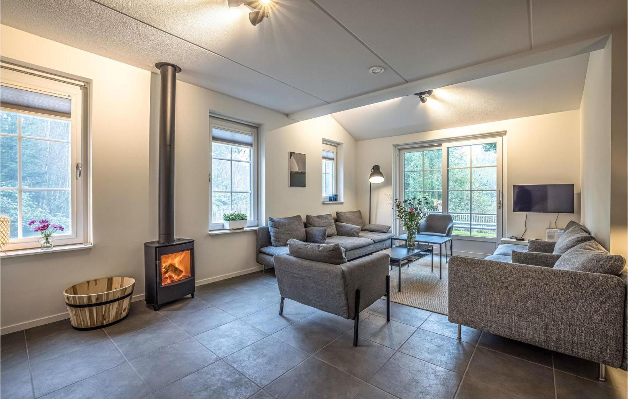Amazing Home In Rijssen With Wifi المظهر الخارجي الصورة