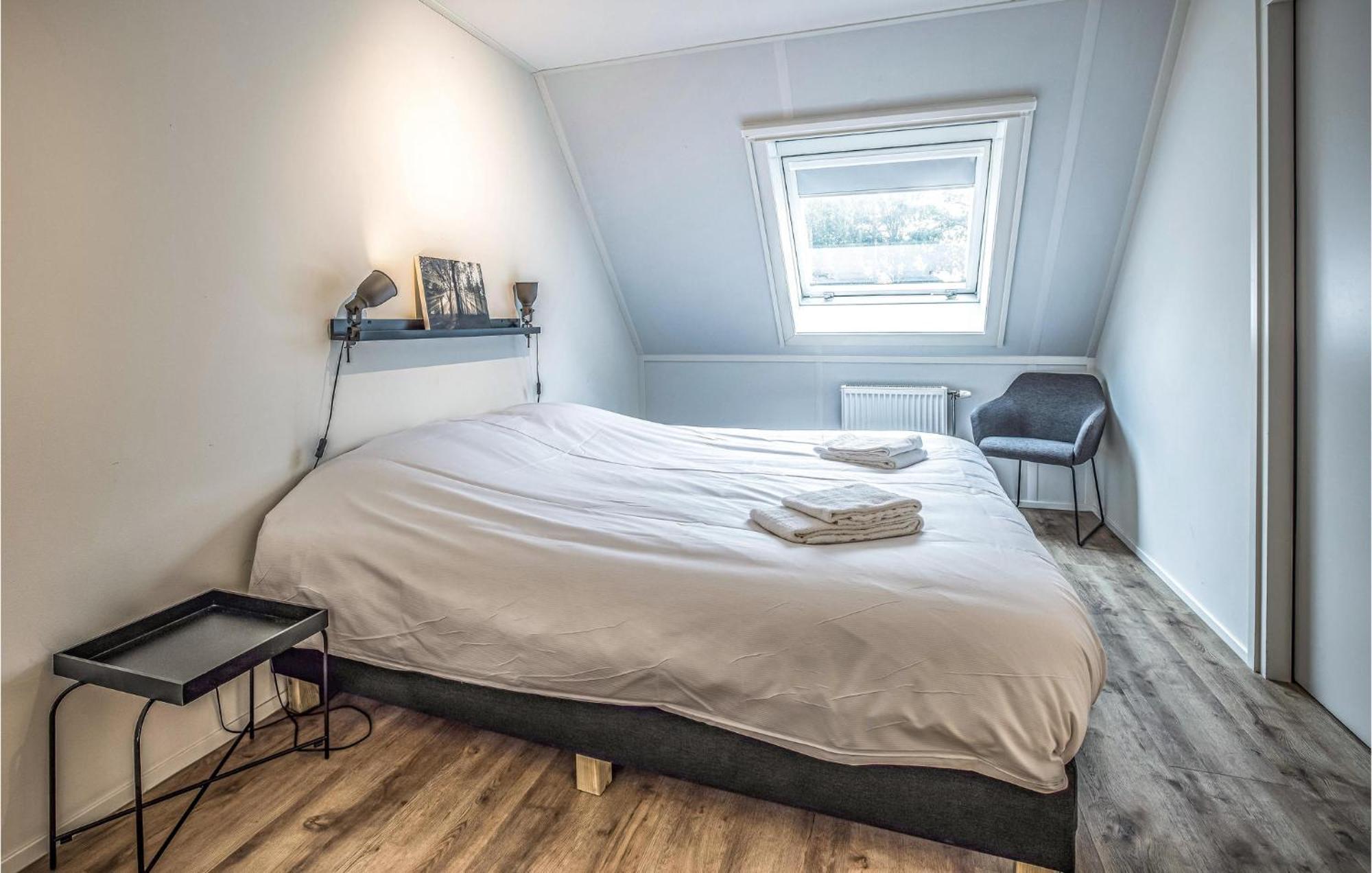 Amazing Home In Rijssen With Wifi المظهر الخارجي الصورة