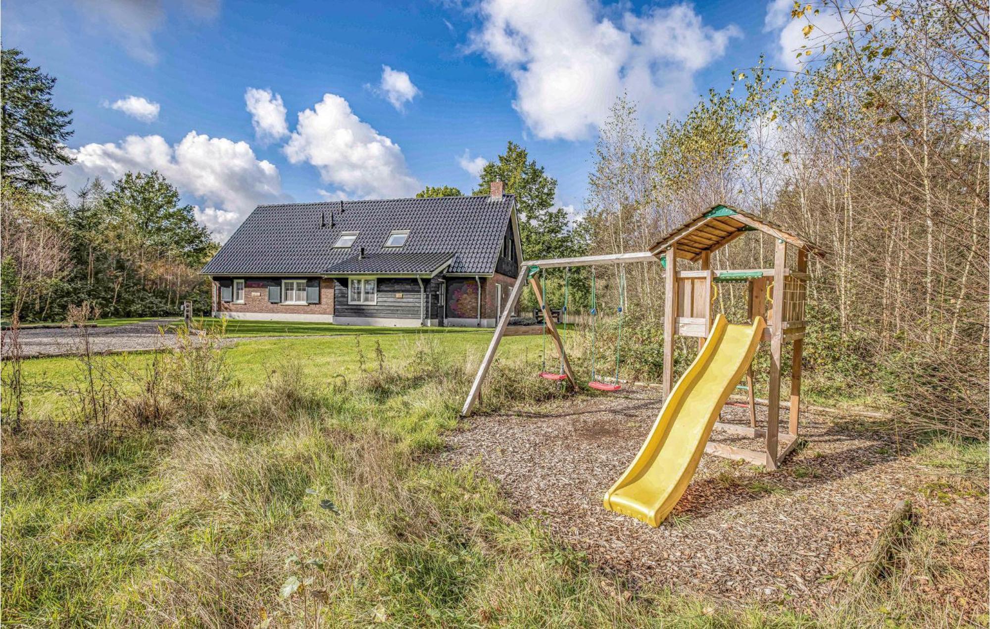 Amazing Home In Rijssen With Wifi المظهر الخارجي الصورة