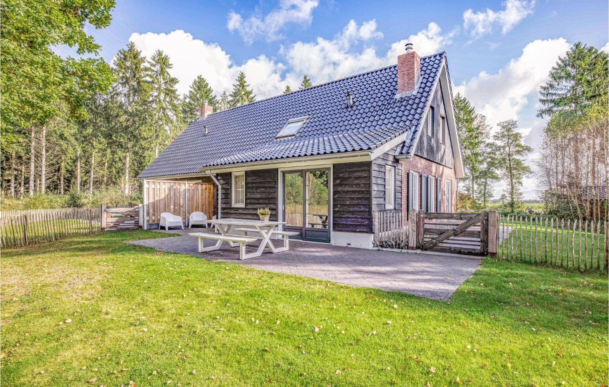 Amazing Home In Rijssen With Wifi المظهر الخارجي الصورة